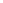 Conduit de la Capitale